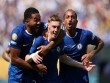 &quot;Çelsi&quot; klublararası dünya çempionatının qalibi oldu&nbsp;