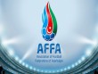 Bakıda UEFA-nın B kateqoriyalı məşqçi kursları keçiriləcək