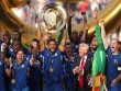 &quot;Çelsi&quot;yə klublarası dünya çempionatının kuboku təqdim edildi&nbsp;