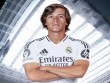 &quot;Real&quot; növbəti transferini rəsmiləşdirdi&nbsp;