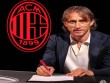 Luka Modriç rəsmən &quot;Milan&quot;da