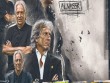 Ronaldonun yeni baş məşqçisi müəyyənləşdi