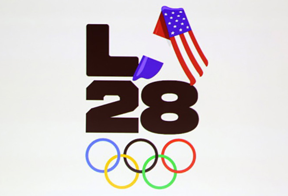 &ldquo;Los-Anceles-2028&rdquo; Yay Olimpiya Oyunlarının yarış proqramı açıqlanıb