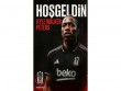 &quot;Beşiktaş&quot;dan növbəti transfer