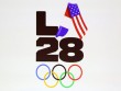&ldquo;Los-Anceles-2028&rdquo; Yay Olimpiya Oyunlarının yarış proqramı açıqlanıb