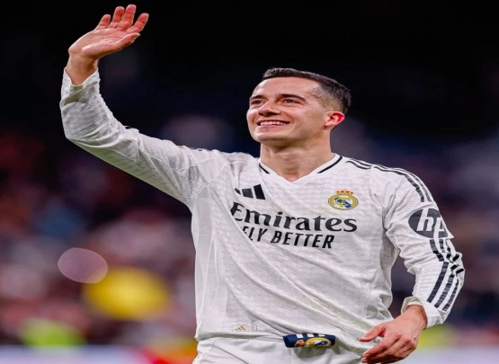 Daha bir futbolcu &quot;Real&quot;la vidalaşır&nbsp;