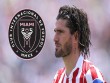 Daha bir futbolçu Avropanı tərk etdi&nbsp;