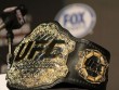 Dastin Puarye üçün son görüş - UFC 318