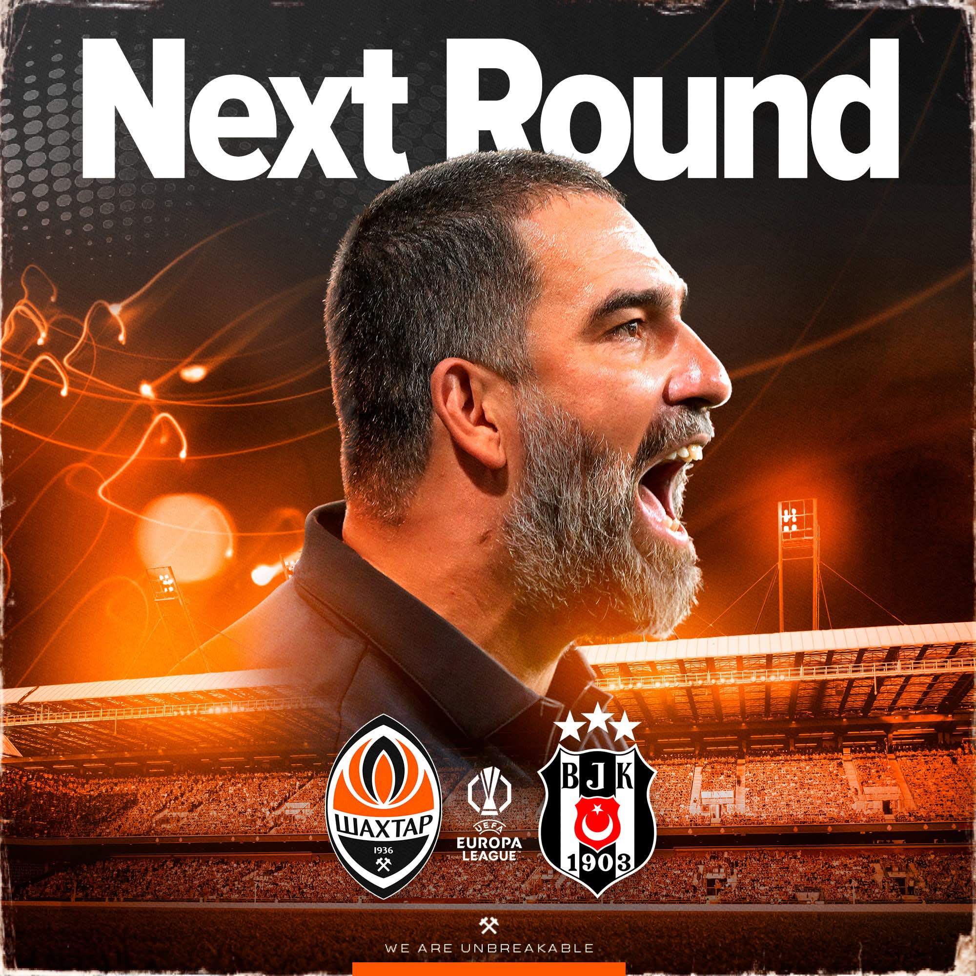 Arda Turanın komandası növbəti mərhələdə&nbsp;