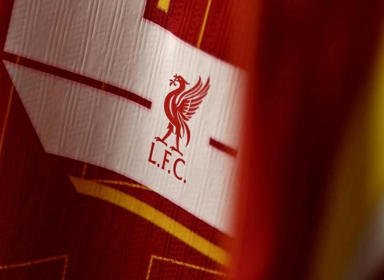 &quot;Liverpul&quot; Ekitike transferində irəliləyiş əldə etdi&nbsp;