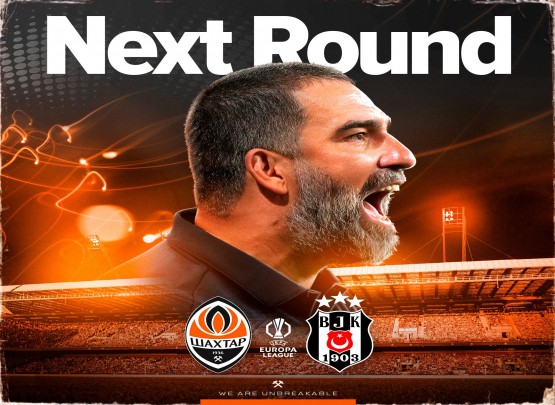Arda Turanın komandası növbəti mərhələdə&nbsp;