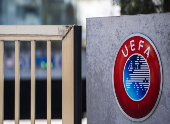 UEFA &ldquo;Arsenal&rdquo;ı 10 il müddətinə&nbsp;avrokuboklardan uzaqlaşdırıb