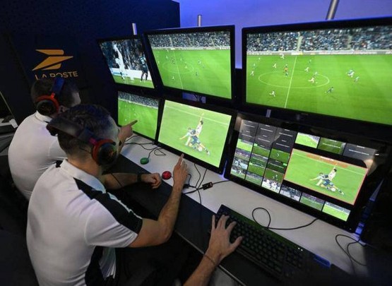 DÇ-2026-da VAR-ın səlahiyyətləri artırıla bilər