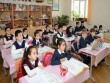 Övladını rus bölməsinə yazdıranların nəzərinə!