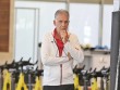 Portuqaliyalı mütəxəssis yenidən Asiyaya qayıdıb