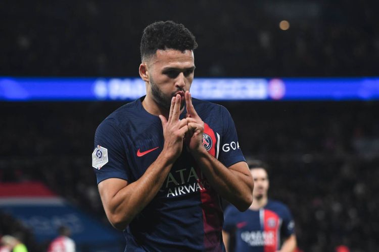 &nbsp;&ldquo;Rossoneri&rdquo;lər 30 milyon ödəməyə hazırdırlar
