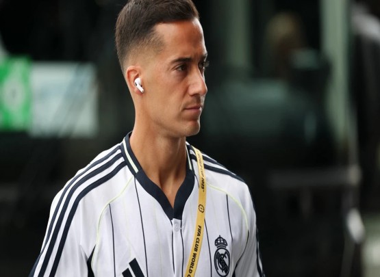 &quot;Beşiktaş&quot; &quot;Real&quot;ın keçmiş futbolçusunu transfer etmək istəyir&nbsp;