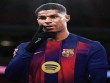 &quot;Barselona&quot; Raşfordun transferini tamamladı