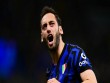 Hakan Çalhanoğlu &quot;Fənərbağça&quot;ya gəlir?