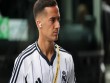 &quot;Beşiktaş&quot; &quot;Real&quot;ın keçmiş futbolçusunu transfer etmək istəyir&nbsp;