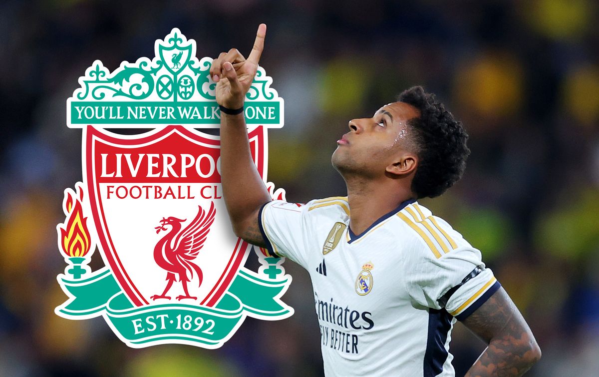 &quot;Liverpul&quot; liderdir