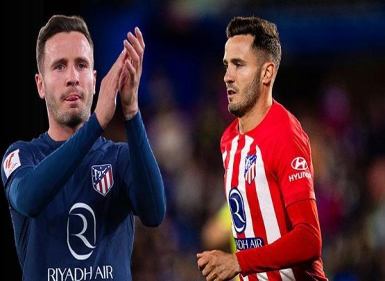 &quot;Atletiko&quot;nun futbolçusu &quot;Trabzonspor&quot;da