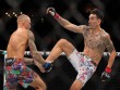 Vida matçından fotoreportaj -&nbsp;UFC 318