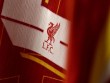 &quot;Liverpul&quot; nə etmək istəyir? - transfer üçün daha 330 milyon 