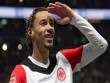 &quot;Liverpul&quot; Etkite ilə 6 illik müqavilə imzalayacaq&nbsp;
