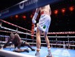 &ldquo;Boks üzrə mütləq dünya çempionu adı təhlükə altında idi&rdquo;