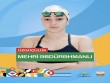 Skopye-2025: Üzgüçümüz yarım finala vəsiqə qazanıb