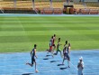Daha iki atletimiz EYOF-2025-də mübarizəyə başladı