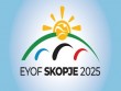 Skopye-2025: Bu gün 16 idmançımız festivalda mübarizəyə başlayır