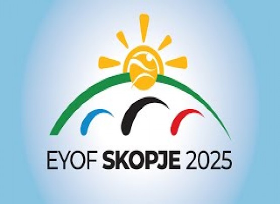 Skopye-2025: ikinci yarış gününün GÜNDƏLİYİ