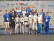 Skopye-2025: Cüdoçularımızdan bir gündə üç qızıl medal - FOTO