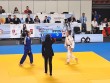 Cüdoçumuz EYOF-2025-də bürünc medal qazandı