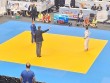 Skopye-2025: Daha iki cüdoçumuz festivala qələbə ilə başladı&nbsp;