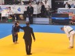 Skopye-2025: Cüdoçumuz bürünc medal görüşünə vəsiqə qazandı&nbsp;