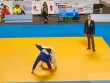 EYOF-2025: Cüdoçumuz bürünc medal görüşünə çıxacaq