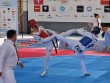 Skopye-2025: Taekvondo yarışlarının ikinci günü komandamız üçün başa çatdı&nbsp;