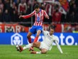 &quot;Qoca sinyora&quot; Madrid klubu ilə&nbsp;danışıqlara başlayıb