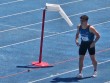 EYOF-2025: Atletimiz növbəti mərhələyə vəsiqə qazana bilmədi