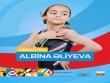 EYOF-2025: Gimnastımız&nbsp;festivalı medalsız başa vurdu