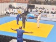 Skopye-2025: Cüdoçumuzun bürünc medal şansı qalır