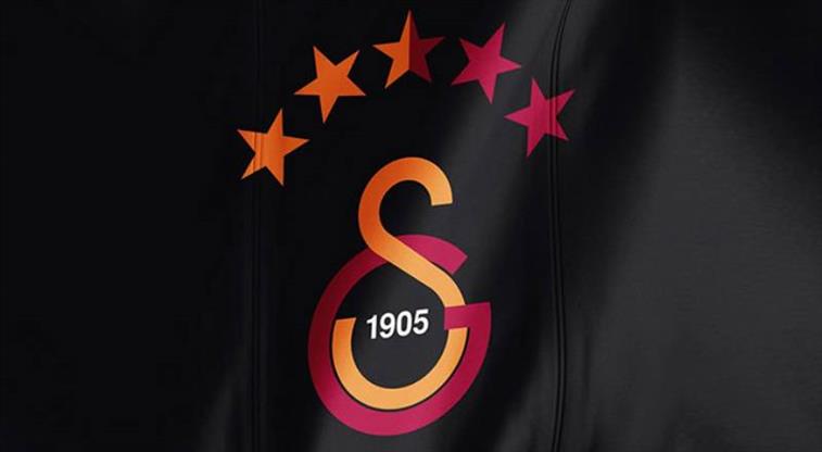 "Qalatasaray" da başını başlara qoşdu