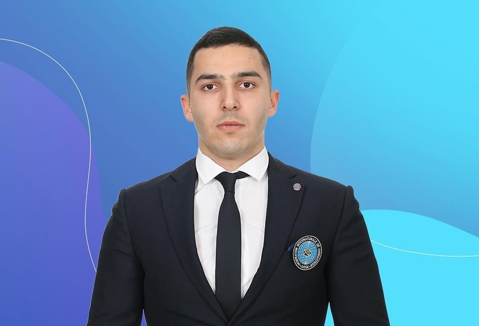 Zəkəriyyə Muradlı: &quot;Festivalın texniki təminatı yüksək səviyyədədir&quot;