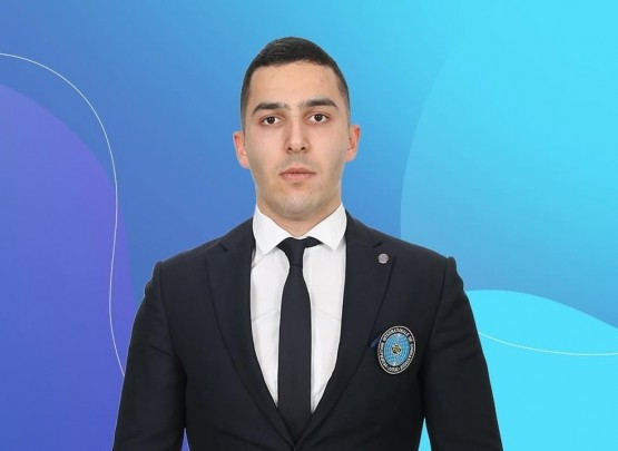 Zəkəriyyə Muradlı: &quot;Festivalın texniki təminatı yüksək səviyyədədir&quot;