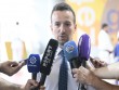 Kamran Talıbov: &quot;Avropa Cüdo Ümidləri&quot; turniri yalnız yarış deyil, gənclər üçün idman festivalıdır&quot;
