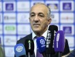 Natiq Bağırov: &quot;Gələcəyin ulduzları bu turnirdə yetişir&quot;&nbsp;