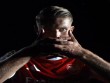 Viktor Gyökereş&nbsp;rəsmən Arsenalda&nbsp;  &nbsp;